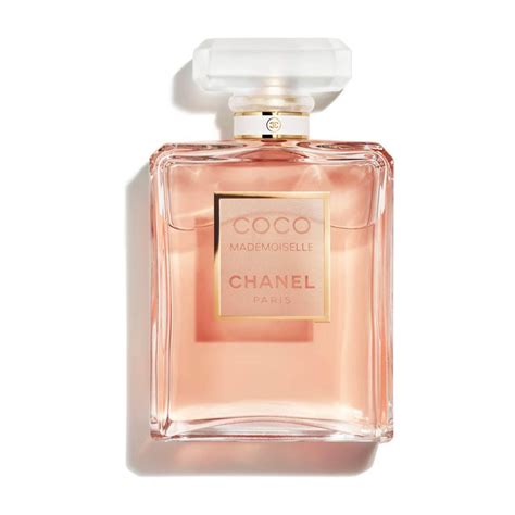 coco chanel mademoiselle perfume sephora|chanel mademoiselle perfume price usa.